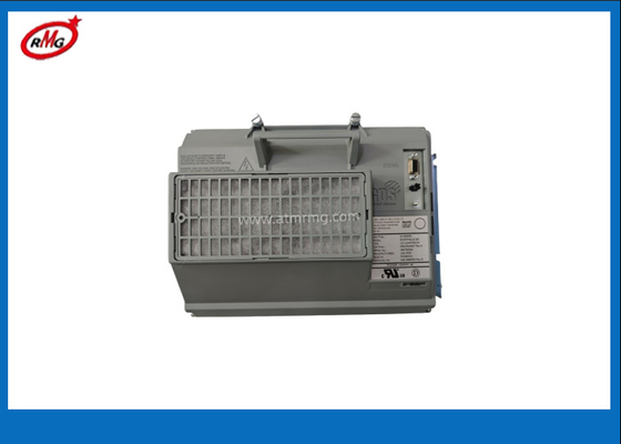 أجزاء احتياطية من أجهزة الصراف الآلي NCR 58XX 12.1 بوصة شاشة LCD 445-0686553