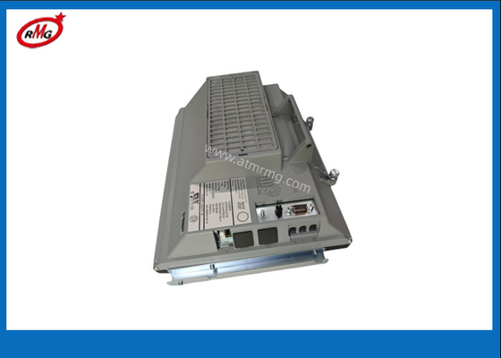 أجزاء احتياطية من أجهزة الصراف الآلي NCR 58XX 12.1 بوصة شاشة LCD 445-0686553