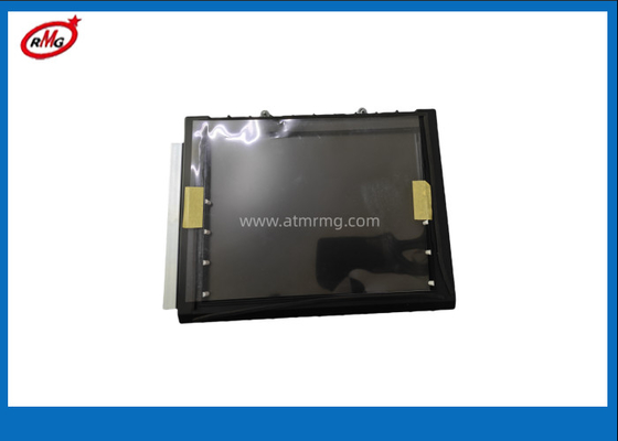 أجزاء احتياطية من أجهزة الصراف الآلي NCR 58XX 12.1 بوصة شاشة LCD 445-0686553