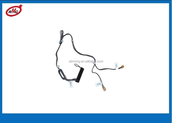 أجزاء أجهزة الصراف الآلي فوجيتسو F53 كابل وحدة نصف المجموعة ASSY KD02881-G140 #520-053-0140