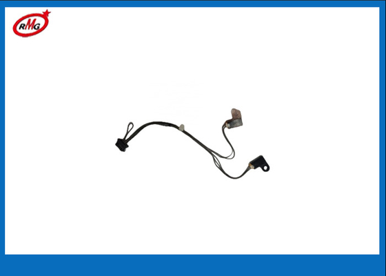 أجزاء أجهزة الصراف الآلي فوجيتسو F53 كابل وحدة نصف المجموعة ASSY KD02881-G140 #520-053-0140