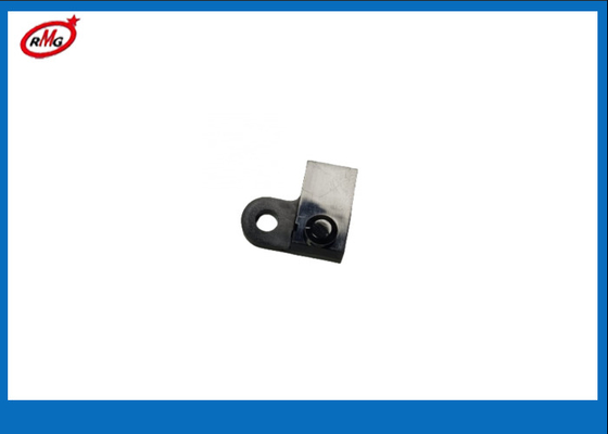 أجزاء آلة أجهزة الصراف الآلي Fujitsu F53 جهاز استشعار الانبعاثات FJ00F5301PT011 KD02901-1151