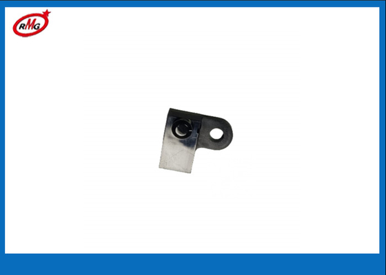 أجزاء آلة أجهزة الصراف الآلي Fujitsu F53 جهاز استشعار الانبعاثات FJ00F5301PT011 KD02901-1151