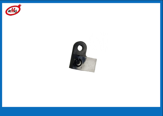 أجزاء آلة أجهزة الصراف الآلي Fujitsu F53 جهاز استشعار الانبعاثات FJ00F5301PT011 KD02901-1151