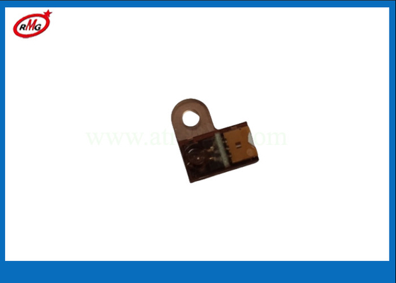 أجزاء آلة أجهزة الصراف الآلي KD02901-1152 Fujitsu F53 F56 أجزاء جهاز التوزيع أجهزة الاستشعار السفلية
