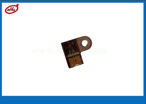 أجزاء آلة أجهزة الصراف الآلي KD02901-1152 Fujitsu F53 F56 أجزاء جهاز التوزيع أجهزة الاستشعار السفلية