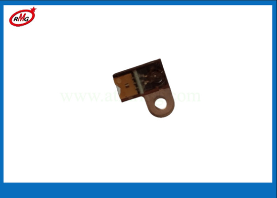 أجزاء آلة أجهزة الصراف الآلي KD02901-1152 Fujitsu F53 F56 أجزاء جهاز التوزيع أجهزة الاستشعار السفلية