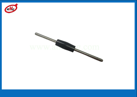 قطع الغيار الآلية KD02881-E608 فوجيتسو F53 أجزاء الموزع محرك العمود Assy