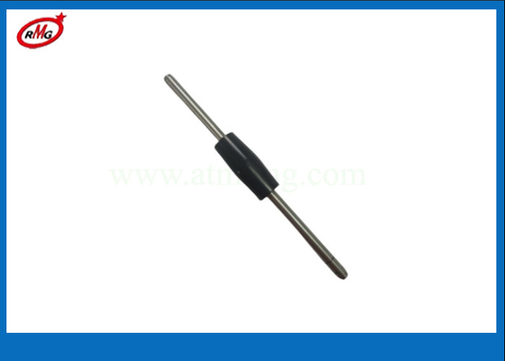 قطع الغيار الآلية KD02881-E608 فوجيتسو F53 أجزاء الموزع محرك العمود Assy