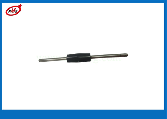 قطع الغيار الآلية KD02881-E608 فوجيتسو F53 أجزاء الموزع محرك العمود Assy
