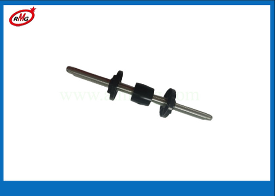 قطع الغيار الآلية ATM KD02881-E720 فوجيتسو F53 أجزاء الموزع العمود Assy KD02881-E720