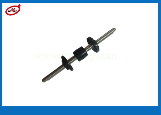قطع الغيار الآلية ATM KD02881-E720 فوجيتسو F53 أجزاء الموزع العمود Assy KD02881-E720