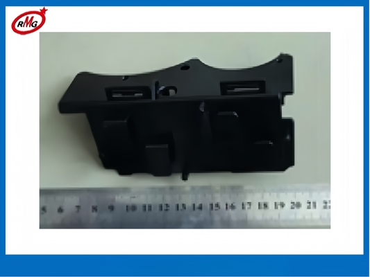 1750180201 1750215294-05 وينكور نيكسدورف وحدة استخراج مزدوجة CMD-V5 V غطاء الوحدة أجزاء آلة أجهزة الصراف الآلي