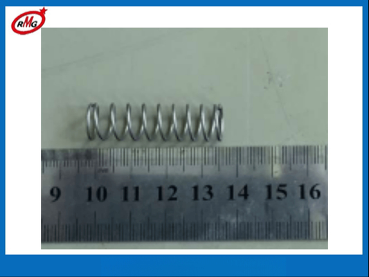 1750215294-11 1750215294 وينكور نيكسدورف وحدة استخراج مزدوجة CMD-V5 V وحدة الربيع أجزاء أجهزة الصراف الآلي