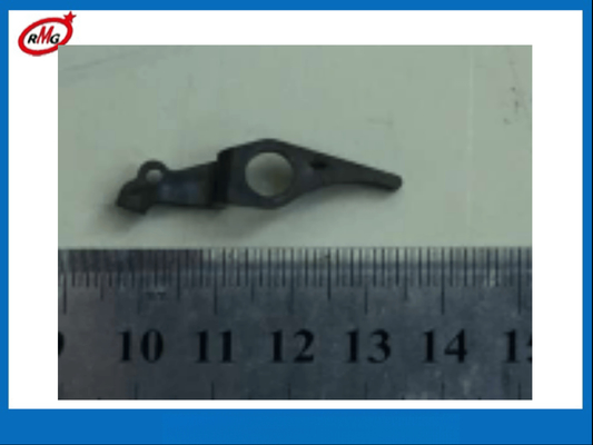 1750215294-12 1750215294 وينكور نيكسدورف وحدة استخراج مزدوجة CMD-V5 V وحدة الزحف الورق أجزاء أجهزة الصراف الآلي