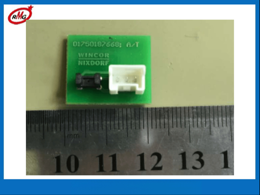 1750215294-14 1750187668 وينكور نيكسدورف وحدة استخراج مزدوجة CMD-V5 V وحدة مستشعر PCB قطع غيار