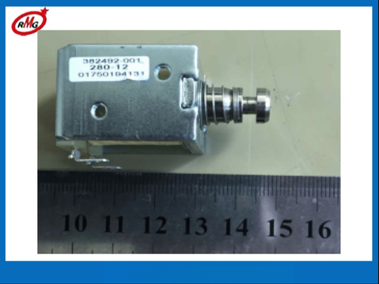 1750215294-15 1750194131 وينكور نيكسدورف وحدة استخراج مزدوجة CMD-V5 V وحدة الجهاز الكهربائي