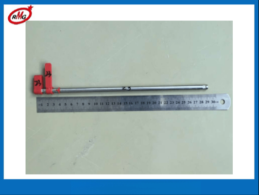 1750215294-23 وينكور نيكسدورف وحدة استخراج مزدوجة CMD-V5 V وحدة عقدة العمود أجزاء أجهزة الصراف الآلي