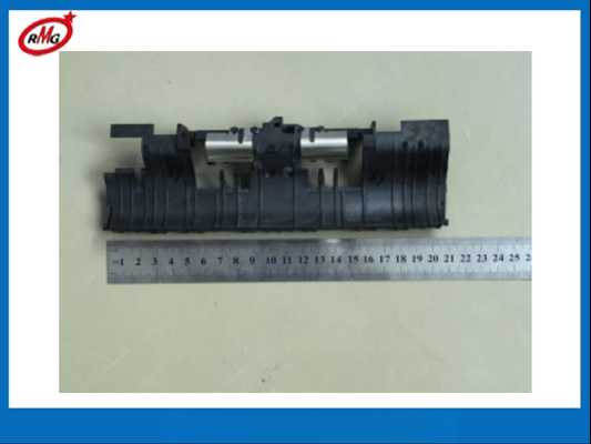 1750215294-27 1750180272 وينكور نيكسدورف وحدة استخراج مزدوجة CMD-V5 V وحدة التداول دليل XE قطع الغيار