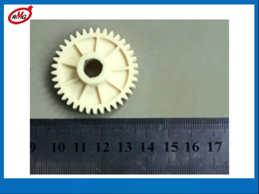 1750215294-28 1750179766 وينكور نيكسدورف وحدة استخراج مزدوجة CMD-V5 V وحدة العدادات 37 الأسنان أجزاء أجهزة الصراف الآلي
