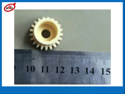 1750215294-29 1750215294 وينكور نيكسدورف وحدة استخراج مزدوجة CMD-V5 V وحدة العدادات 21 أجزاء أسنان أجهزة الصراف الآلي