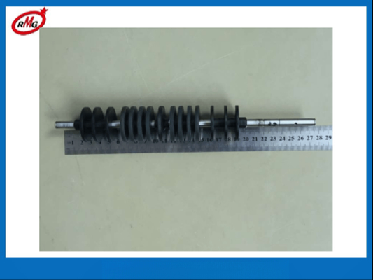 1750215294-32 1750215294 وينكور نيكسدورف وحدة استخراج مزدوجة CMD-V5 V وحدة عجلة العمود أجهزة الصراف الآلي قطع غيار