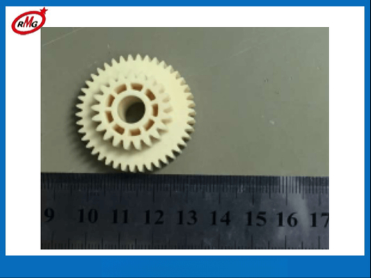 1750215294-37 1750215294 وينكور نيكسدورف وحدة استخراج مزدوجة CMD-V5 V وحدة مزدوجة 21/42 أجزاء أجهزة الصراف الآلي الأسنان