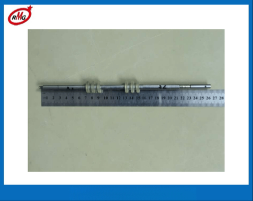 1750215294-36 1750215294 وينكور نيكسدورف وحدة استخراج مزدوجة CMD-V5 V وحدة عجلة الدفع قطع غيار