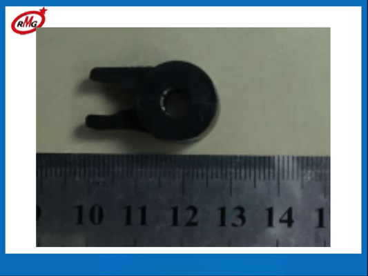 1750215294-39 1750215294 وينكور نيكسدورف وحدة استخراج مزدوجة CMD-V5 V وحدة عجلة مع أجزاء ATM
