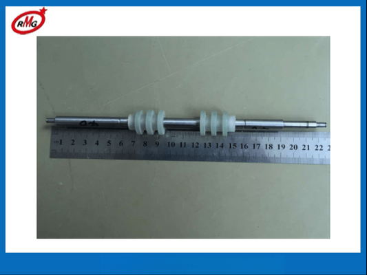 1750215294-40 1750215294 وينكور نيكسدورف وحدة استخراج مزدوجة CMD-V5 V وحدة عجلة العمود ATM أجزاء