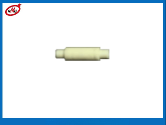 1750215294-41 1750215294 وينكور نيكسدورف وحدة استخراج مزدوجة CMD-V5 V وحدة عجلة العمود ATM أجزاء