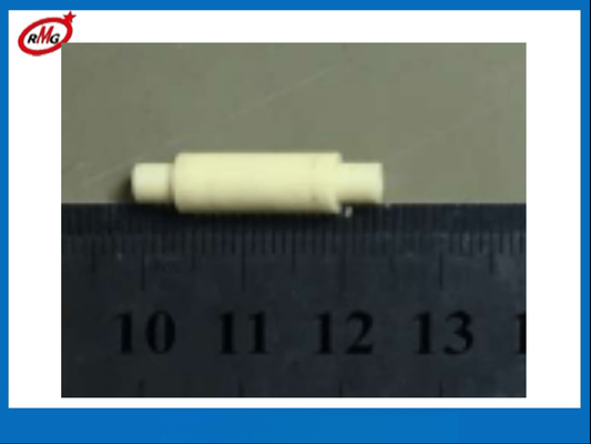 1750215294-41 1750215294 وينكور نيكسدورف وحدة استخراج مزدوجة CMD-V5 V وحدة عجلة العمود ATM أجزاء