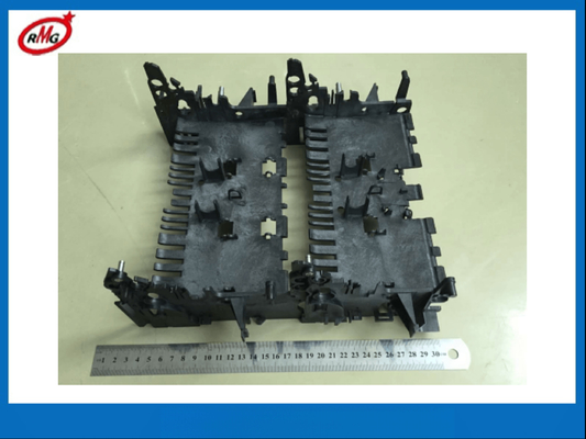 1750215294-44 وينكور نيكسدورف وحدة استخراج مزدوجة CMD-V5 V وحدة القاعدة الرئيسية أجزاء أجهزة الصراف الآلي