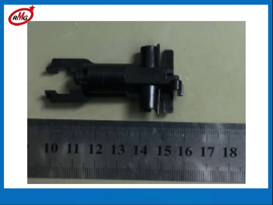 1750215294-45 1750215294 وينكور نيكسدورف وحدة استخراج مزدوجة CMD-V5 V وحدة اكتشاف الضغط الجمعية أجزاء ATM