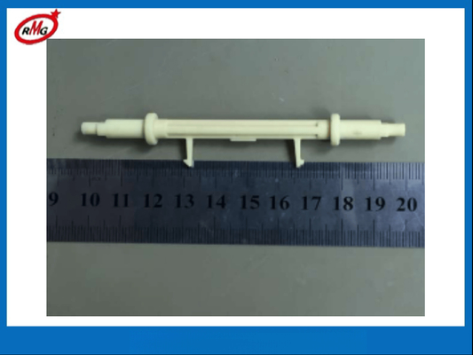 1750215294-47 1750215294 وينكور نيكسدورف وحدة استخراج مزدوجة CMD-V5 V وحدة عجلة العجلة قطع الغيار