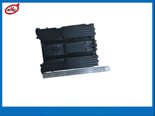 1750215294-48 1750179742 وينكور نيكسدورف وحدة استخراج مزدوجة CMD-V5 V وحدة القاعدة السفلية قطع الغيار