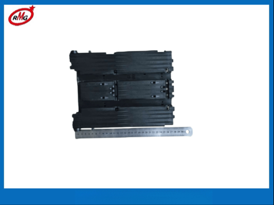 1750215294-48 1750179742 وينكور نيكسدورف وحدة استخراج مزدوجة CMD-V5 V وحدة القاعدة السفلية قطع الغيار