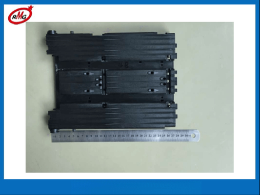 1750215294-48 1750179742 وينكور نيكسدورف وحدة استخراج مزدوجة CMD-V5 V وحدة القاعدة السفلية قطع الغيار
