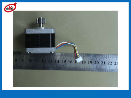 1750215294-49 1750188661 وينكور نيكسدورف وحدة استخراج مزدوجة CMD-V5 V وحدة محرك قطع غيار