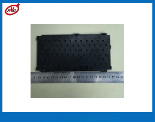 1750215294-52 1750182113 وينكور نيكسدورف وحدة استخراج مزدوجة CMD-V5 V وحدة الغطاء الرئيسي للوح الالكتروني أجزاء أجهزة الصراف الآلي