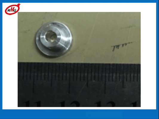 1750215294-59 1750215294 وينكور نيكسدورف وحدة استخراج مزدوجة CMD-V5 V وحدة طواحين معدنية قطع غيار