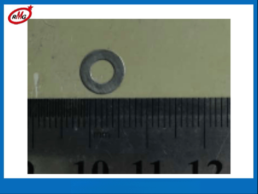 1750215294-62 1750215294 وينكور نيكسدورف وحدة استخراج مزدوجة CMD-V5 V وحدة المسافة قطع الغيار