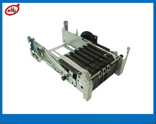 49254690000N 49254690000K 49254690000J Diebold Opteva 5550 AFD Stacker CS5500 AFD 2.0 STACKER قطعة آلة الصراف الآلي