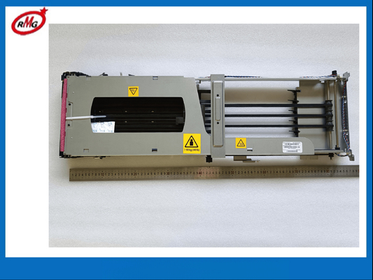 49254691000A 49254691000D ديبولد أوبتيفا 5550 منتج النقل 860mm RL/FL قطاعات آلة أوتام