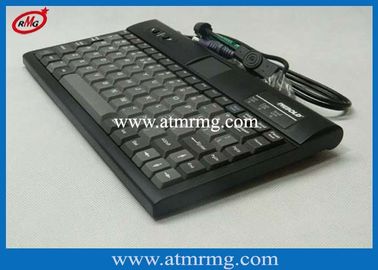 49201381000A 49-201381-000A 49-201381-0-00A ديبولد أوبتيفا لوحة المفاتيح أتم