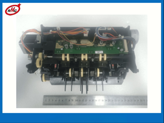 1750295447 Diebold Nixdorf DN200 IOC وحدة جمع وحدات المخرجات
