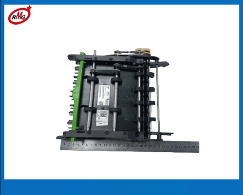 1750290512 01750290512 Diebold Nixdorf DN200 HLT الرأس السفلي نقل أجزاء آلات الصراف الآلي