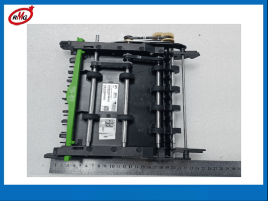 1750290512 01750290512 Diebold Nixdorf DN200 HLT الرأس السفلي نقل أجزاء آلات الصراف الآلي
