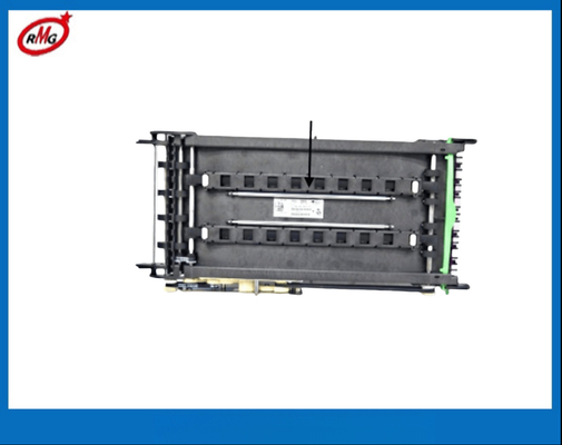 1750290513 01750290513 Diebold Nixdorf DN200 HLT الرأس السفلي النقل 294 أجزاء الآلات الآلية