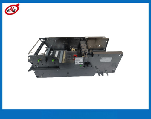 01750291697 1750291697 Diebold Nixdorf DN200 HCT الرأس الهيكل النقل RM4 أجزاء الآلة الآلية